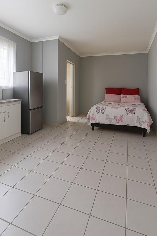 To Let 0 Bedroom Property for Rent in Goodwood Central Western Cape